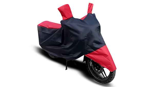 21 நாள் தேசிய ஊரடங்கு.. பயன்படின்றி நிற்கும் டூ-வீலர்கள்! வைரஸ் தொற்றை தவிர்க்க என்ன செய்ய வேண்டும்?