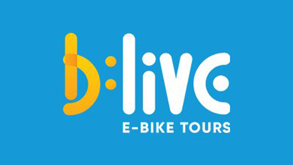 ஊட்டி குளிரில் ஜாலி ரைடு செல்ல விரும்புபவரா நீங்கள்..? அப்போ இது உங்களுக்கான பதிவுதான்... ஊட்டி குளிரில் ஜாலி ரைடு செல்ல விரும்புபவரா நீங்கள்..? அப்போ இது உங்களுக்கான பதிவுதான்...
