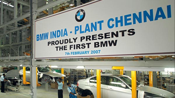 நாகரீக இந்திய தேசத்தின் 'தலைமகன்' சென்னை... எவ்வளவு பெருமைகள் தெரியுமா?