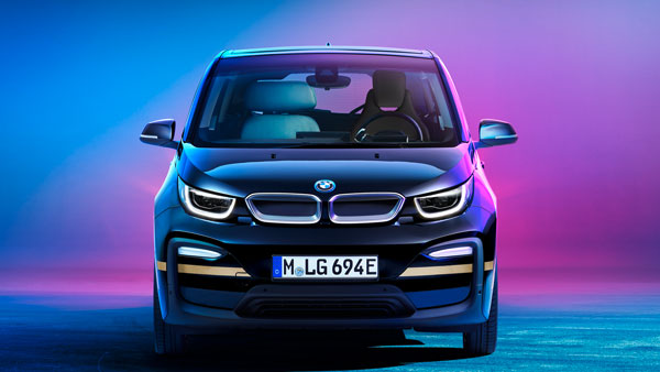 இந்திய நிறுவனத்தை வழக்கால் வென்ற ஜெர்மன் நிறுவனம்... என்ன வழக்கு தெரிஞ்சா நிச்சயம் ஷாக் ஆய்ருவீங்க!