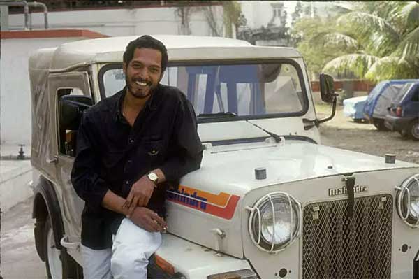 விலையுயர்ந்த சொகுசு காருக்கு பதிலாக நானோ காரை பயன்படுத்தும் பிரபல நடிகை... இவர் மட்டுமே இந்த லிஸ்ட்ல இல்லை..!