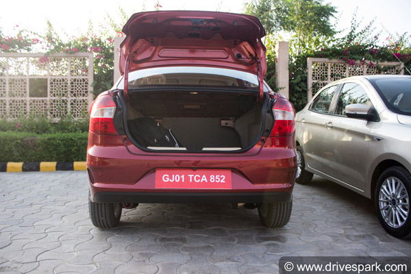 கொரோனா அச்சம் - தனிமை மட்டுமே தீர்வல்ல... வைரஸில் இருந்து பாதுகாக்க இதுவும் முக்கியம்...