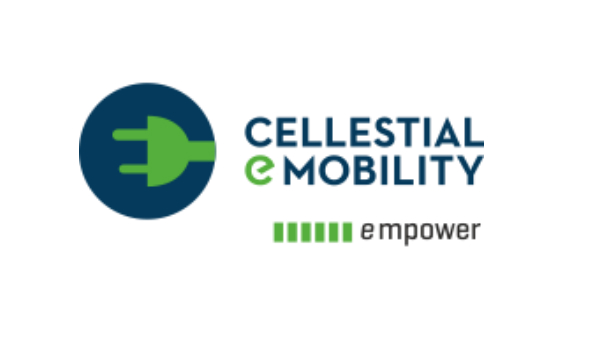 இந்தியாவில் முதல் முறை... விவசாயிகளின் கஷ்டத்தை தீர்க்க வந்த அதிசய டிராக்டர்! விலை எவ்வளவு தெரியுமா?