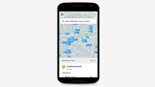 சூப்பர் வசதி... இனி அரசு பஸ்ஸில்தான் போவேன்னு ஒத்த காலில் நிப்பீங்க... வேற லெவலுக்கு மாறிய தமிழகம்