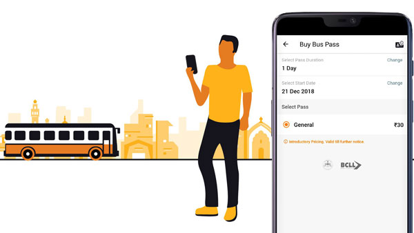 சூப்பர் வசதி... இனி அரசு பஸ்ஸில்தான் போவேன்னு ஒத்த காலில் நிப்பீங்க... வேற லெவலுக்கு மாறிய தமிழகம்
