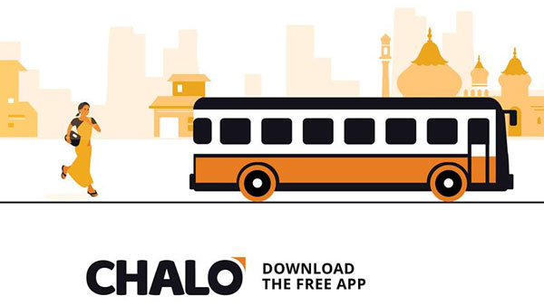 சூப்பர் வசதி... இனி அரசு பஸ்ஸில்தான் போவேன்னு ஒத்த காலில் நிப்பீங்க... வேற லெவலுக்கு மாறிய தமிழகம்