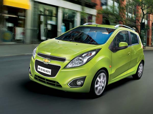 இவையனைத்தும் ஒரு காலத்தில் சூப்பர் ஸ்டாராக வளம் வந்தவை.. காலத்தால் மழுங்கடிக்கப்பட்ட செவ்ரோலே கார்கள்..