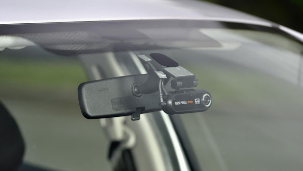 சூப்பர் உத்தரவு... அரசு அதிகாரிகளின் வாகனங்களில் நடக்க போகும் அதிரடி மாற்றம்... என்னனு தெரியுமா?