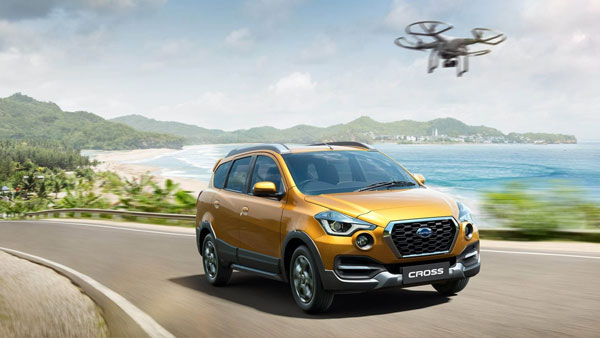 இந்தோனேஷியாவில் டட்சன் பிராண்டுக்கு மூடுவிழா!