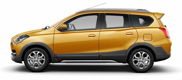 இந்தோனேஷியாவில் டட்சன் பிராண்டுக்கு மூடுவிழா!