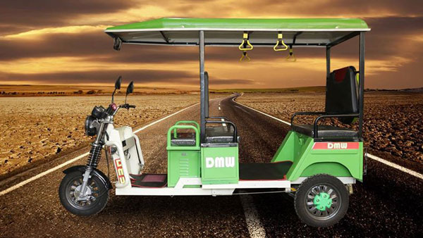 இந்திய நிறுவனத்தை வழக்கால் வென்ற ஜெர்மன் நிறுவனம்... என்ன வழக்கு தெரிஞ்சா நிச்சயம் ஷாக் ஆய்ருவீங்க!