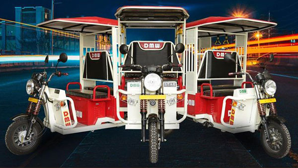 இந்திய நிறுவனத்தை வழக்கால் வென்ற ஜெர்மன் நிறுவனம்... என்ன வழக்கு தெரிஞ்சா நிச்சயம் ஷாக் ஆய்ருவீங்க!