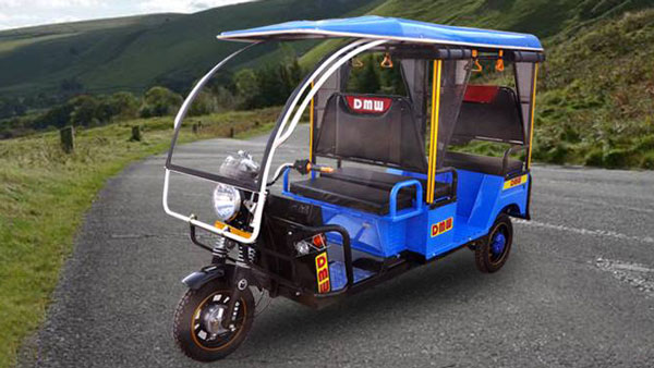 இந்திய நிறுவனத்தை வழக்கால் வென்ற ஜெர்மன் நிறுவனம்... என்ன வழக்கு தெரிஞ்சா நிச்சயம் ஷாக் ஆய்ருவீங்க!