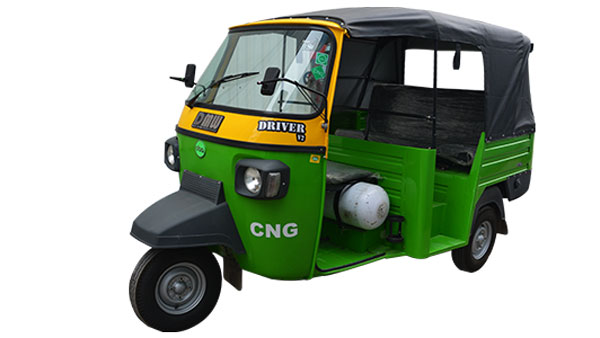 இந்திய நிறுவனத்தை வழக்கால் வென்ற ஜெர்மன் நிறுவனம்... என்ன வழக்கு தெரிஞ்சா நிச்சயம் ஷாக் ஆய்ருவீங்க!