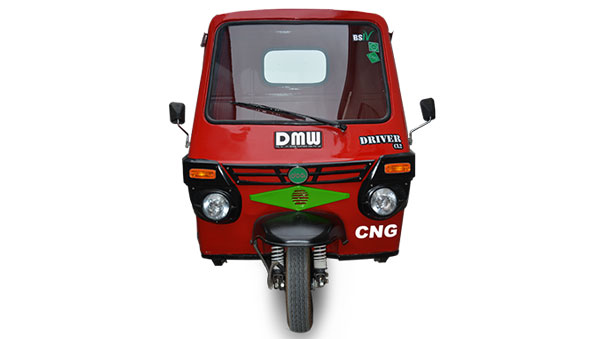 இந்திய நிறுவனத்தை வழக்கால் வென்ற ஜெர்மன் நிறுவனம்... என்ன வழக்கு தெரிஞ்சா நிச்சயம் ஷாக் ஆய்ருவீங்க!