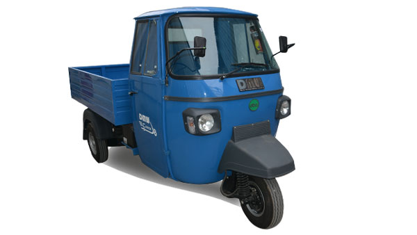 இந்திய நிறுவனத்தை வழக்கால் வென்ற ஜெர்மன் நிறுவனம்... என்ன வழக்கு தெரிஞ்சா நிச்சயம் ஷாக் ஆய்ருவீங்க!