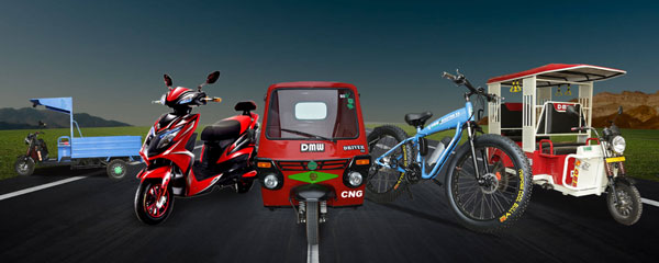 இந்திய நிறுவனத்தை வழக்கால் வென்ற ஜெர்மன் நிறுவனம்... என்ன வழக்கு தெரிஞ்சா நிச்சயம் ஷாக் ஆய்ருவீங்க!