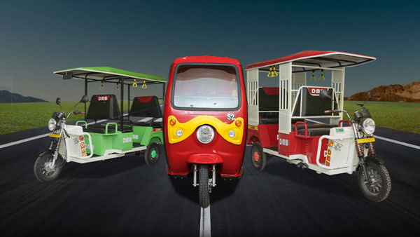 இந்திய நிறுவனத்தை வழக்கால் வென்ற ஜெர்மன் நிறுவனம்... என்ன வழக்கு தெரிஞ்சா நிச்சயம் ஷாக் ஆய்ருவீங்க!