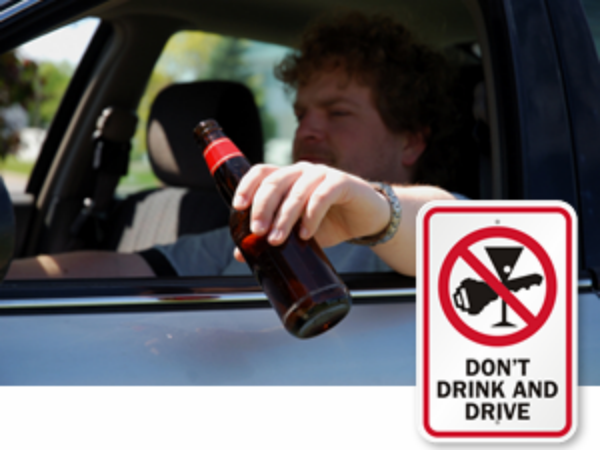 இந்தியாவில் கொரோனா வைரஸை விட ஆபத்தான பிரச்னை... உண்மையை சொன்ன அரசு அதிகாரி... என்னனு தெரியுமா?