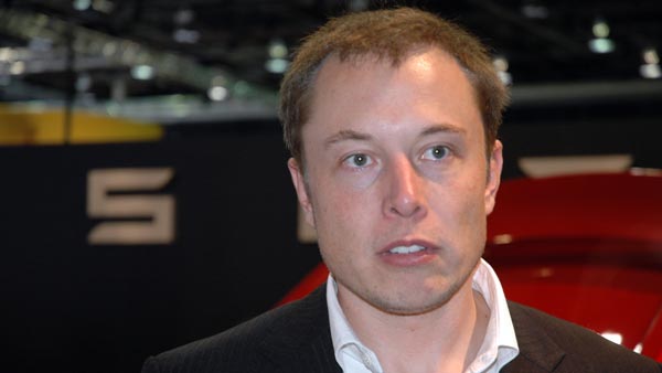 கொரோனாவைவிட ஆபத்தானது வெறொன்று இருக்காம்.. டுவிட்டை போட்டு வாங்கி கட்டி கொண்ட பிரபல நிறுவன தலைவர்..