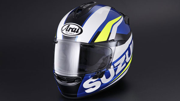 21 நாள் தேசிய ஊரடங்கு.. பயன்படின்றி நிற்கும் டூ-வீலர்கள்! வைரஸ் தொற்றை தவிர்க்க என்ன செய்ய வேண்டும்?