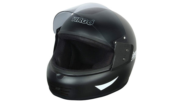 21 நாள் தேசிய ஊரடங்கு.. பயன்படின்றி நிற்கும் டூ-வீலர்கள்! வைரஸ் தொற்றை தவிர்க்க என்ன செய்ய வேண்டும்?