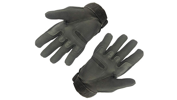 21 நாள் தேசிய ஊரடங்கு.. பயன்படின்றி நிற்கும் டூ-வீலர்கள்! வைரஸ் தொற்றை தவிர்க்க என்ன செய்ய வேண்டும்?