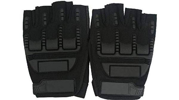 21 நாள் தேசிய ஊரடங்கு.. பயன்படின்றி நிற்கும் டூ-வீலர்கள்! வைரஸ் தொற்றை தவிர்க்க என்ன செய்ய வேண்டும்?