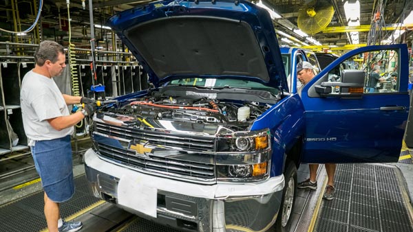 அந்த மனசுதான் சார் கடவுள்... கொரோனாவிற்கு எதிரான போரில் உலகையே திரும்பி பார்க்க வைத்த ஜஸ்டின் ட்ரூடோ