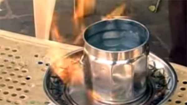 மார்ச் 30 முதல் மூலிகை பெட்ரோல்! ராமர் பிள்ளை அதிரடி... விலை, மைலேஜை கேட்டு சொக்கி போன வாகன ஓட்டிகள்