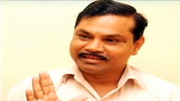 மார்ச் 30 முதல் மூலிகை பெட்ரோல்! ராமர் பிள்ளை அதிரடி... விலை, மைலேஜை கேட்டு சொக்கி போன வாகன ஓட்டிகள்