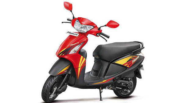 மீளா விடைபெறும் ஹீரோ முதல் தலைமுறை பிளஷர் ஸ்கூட்டர்..? சோகத்தில் மூழ்க வைத்த அறிவிப்பு!