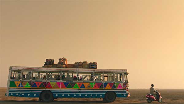 புதிய ஆக்டிவா 6ஜி-க்கு வீடியோ வெளியிட்ட ஹோண்டா... முக்கிய அம்சங்களை விளக்கும் விளம்பர வீடியோ...