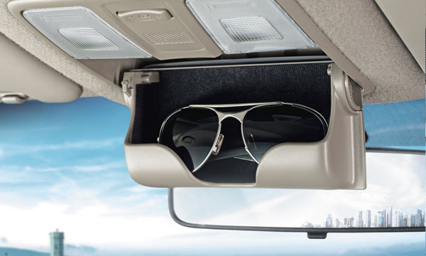 என்னது!! 2 யானைகளின் எடையைகூட இந்த கார் தாங்குமா..? அதிக வலிமையுடைய ஹூண்டாய் க்ரெட்டா..!