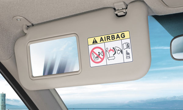 என்னது!! 2 யானைகளின் எடையைகூட இந்த கார் தாங்குமா..? அதிக வலிமையுடைய ஹூண்டாய் க்ரெட்டா..!