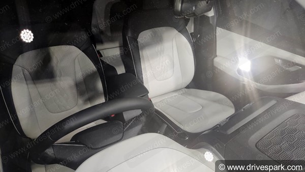 ஹூண்டாய் க்ரெட்டா எஸ்யூவிக்கு முன்பதிவு துவங்கியது... முழு விபரம்!