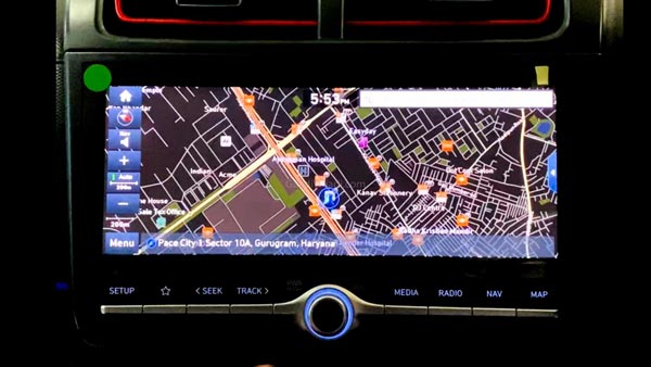 2020 ஹுண்டாய் க்ரெட்டா டர்போ காரில் கூடுதல் ட்ரைவ் மோட்கள்... சாலைகளுக்கான மோட்களும் அதிகரிப்பு