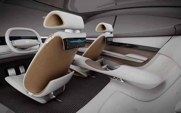 வேகன் ஆர் மின்சார காருக்கான போட்டியாளனை உருவாக்கும் இந்தியாவின் 2ம் ஜாம்பவான்.. விலை எவ்வளவுனு தெரிஞ்சா அசந்துபோய்ருவீங்க...