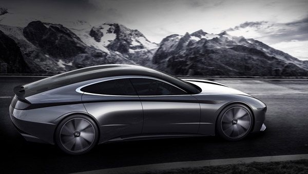 வேகன் ஆர் மின்சார காருக்கான போட்டியாளனை உருவாக்கும் இந்தியாவின் 2ம் ஜாம்பவான்.. விலை எவ்வளவுனு தெரிஞ்சா அசந்துபோய்ருவீங்க...