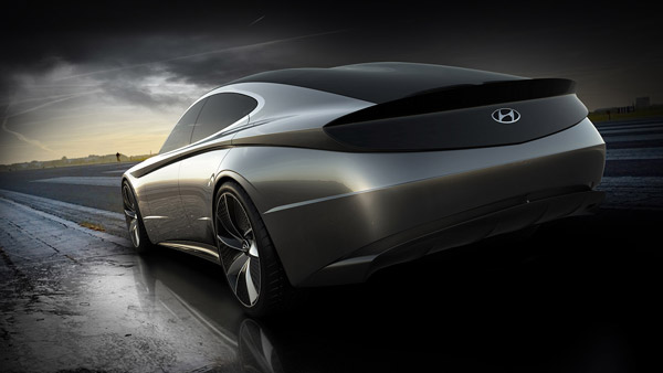 வேகன் ஆர் மின்சார காருக்கான போட்டியாளனை உருவாக்கும் இந்தியாவின் 2ம் ஜாம்பவான்.. விலை எவ்வளவுனு தெரிஞ்சா அசந்துபோய்ருவீங்க...