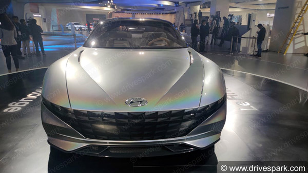 வேகன் ஆர் மின்சார காருக்கான போட்டியாளனை உருவாக்கும் இந்தியாவின் 2ம் ஜாம்பவான்.. விலை எவ்வளவுனு தெரிஞ்சா அசந்துபோய்ருவீங்க...