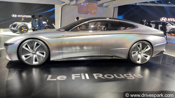 வேகன் ஆர் மின்சார காருக்கான போட்டியாளனை உருவாக்கும் இந்தியாவின் 2ம் ஜாம்பவான்.. விலை எவ்வளவுனு தெரிஞ்சா அசந்துபோய்ருவீங்க...