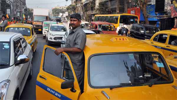 மார்ச் 30 முதல் மூலிகை பெட்ரோல்! ராமர் பிள்ளை அதிரடி... விலை, மைலேஜை கேட்டு சொக்கி போன வாகன ஓட்டிகள்