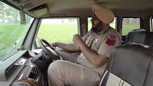 சென்ற வாரத்தின் டாப் 10 ஆட்டோமொபைல் செய்திகள்!