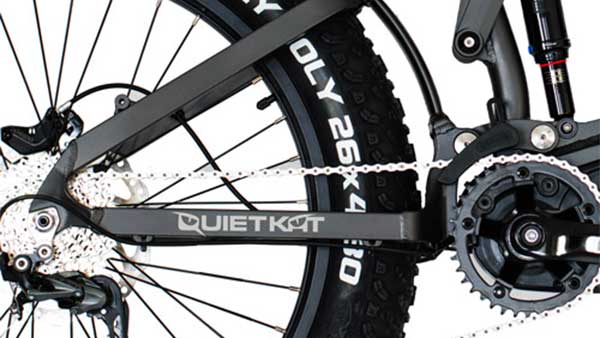 பிரபல ஜீப் நிறுவனத்தின் உயர் திறனுடைய பெடல் இ-பைக் அறிமுகம்... இதன் விலைக்கு ஒரு காரையே வாங்கிடலாம்..!