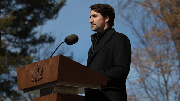 சென்ற வாரத்தின் டாப் 10 ஆட்டோமொபைல் செய்திகள்!