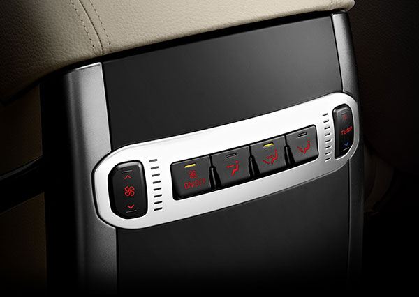 இந்த கியா எஸ்யூவி வந்தால் டொயோட்டா ஃபார்ச்சூனருக்கு கஷ்டம் காலம்தான்!