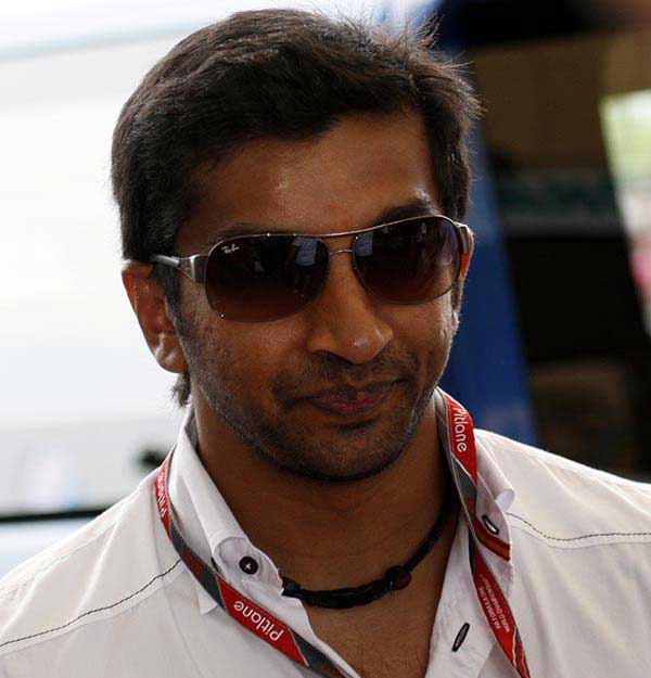 நாகரீக இந்திய தேசத்தின் 'தலைமகன்' சென்னை... எவ்வளவு பெருமைகள் தெரியுமா?