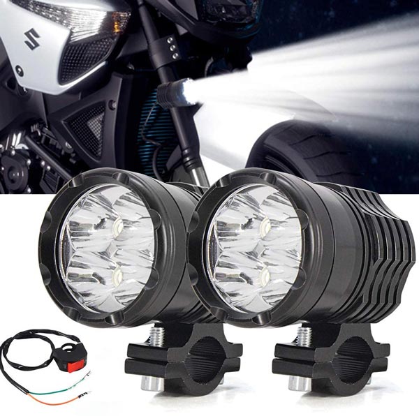 பைக் ஓனரை வைத்தே மின் விளக்கை உடைத்த ஈரோடு போலீஸ்.. அதிரடிக்கான காரணம் தெரிஞ்சா ஷாக் ஆய்டுவீங்க!