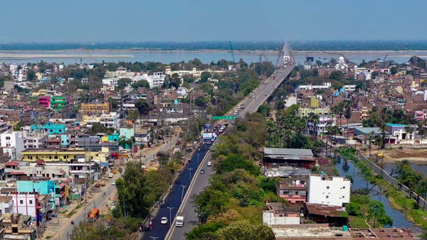 அத்தியாவசிய சேவை வாகனங்களுக்கு இலவச சர்வீஸ்... பிட்ஸ்டாப் அறிவிப்பு!